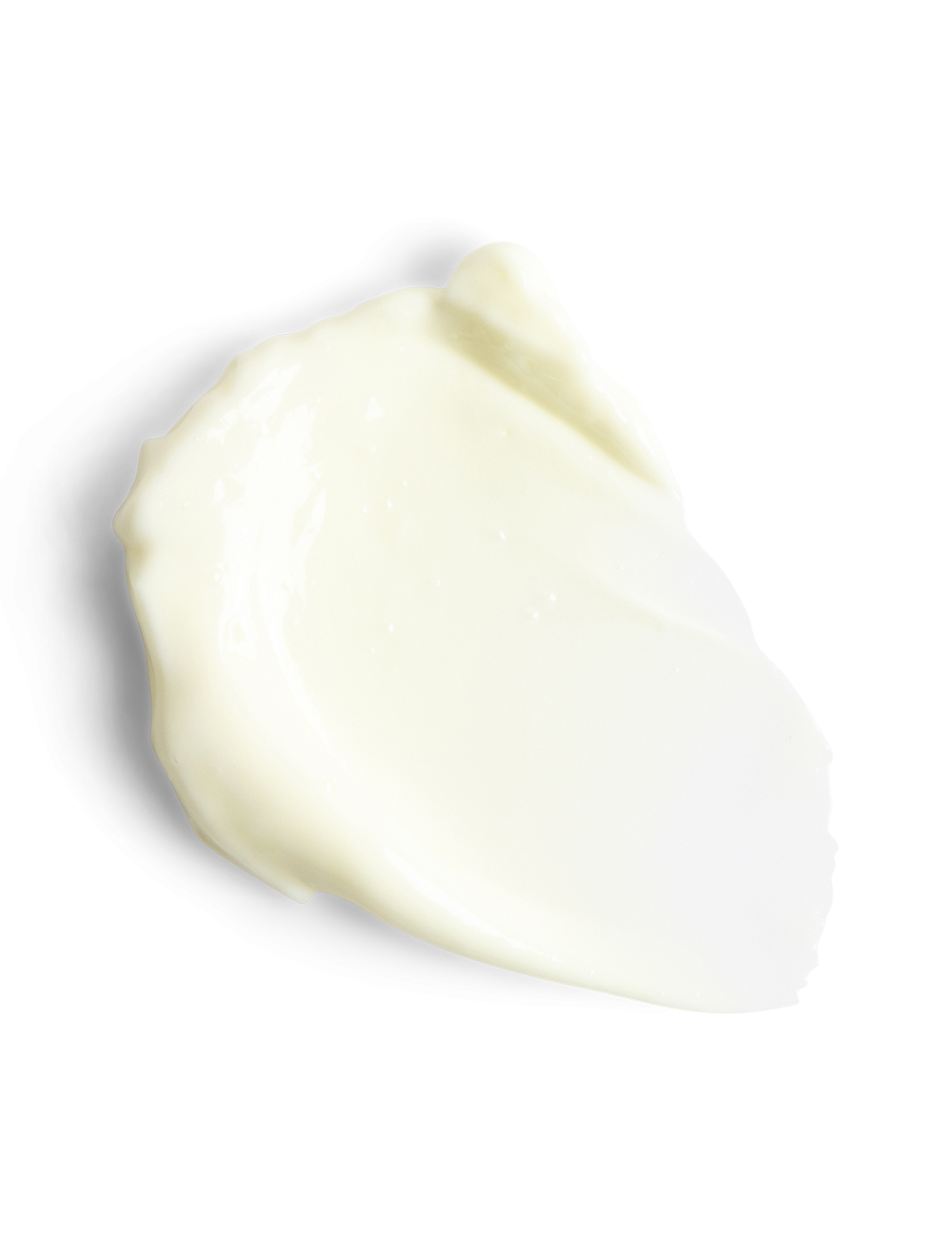 JM Age Intervention Retinol Plus MD