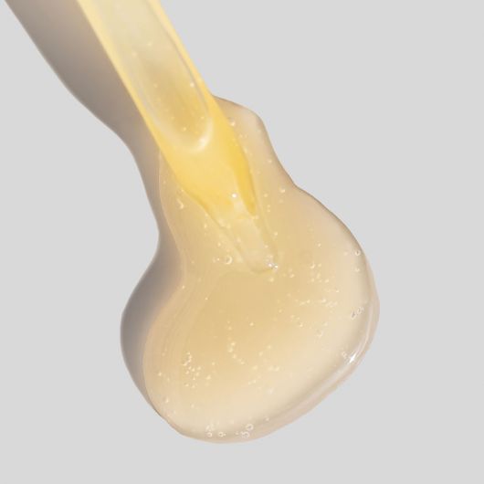 GLO MINI Beta-Clarity BHA Drops