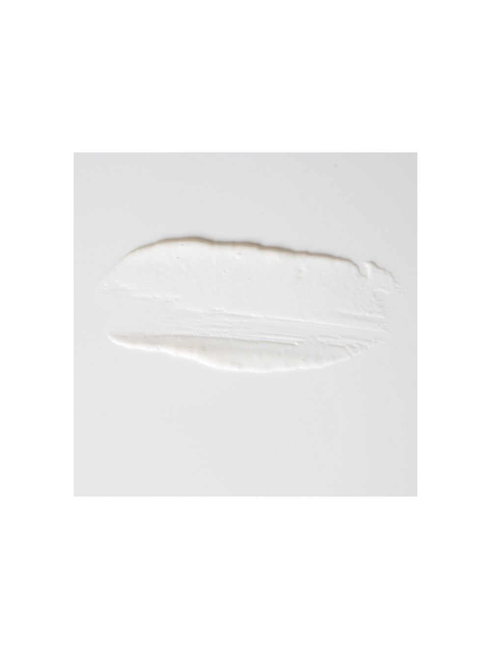 JM Bioglycolic Body Scrub