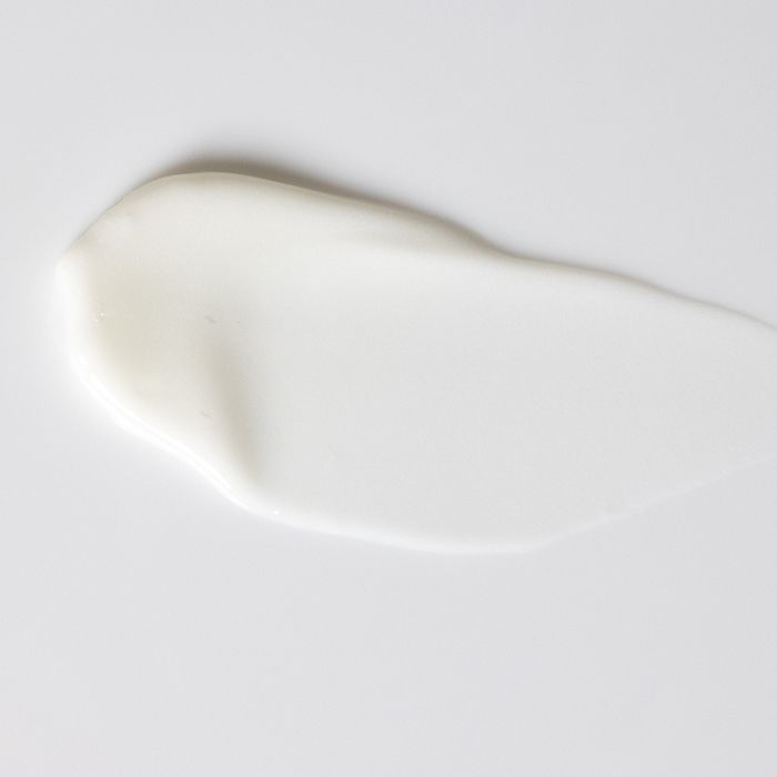 JM Benzoyl Peroxide 5%