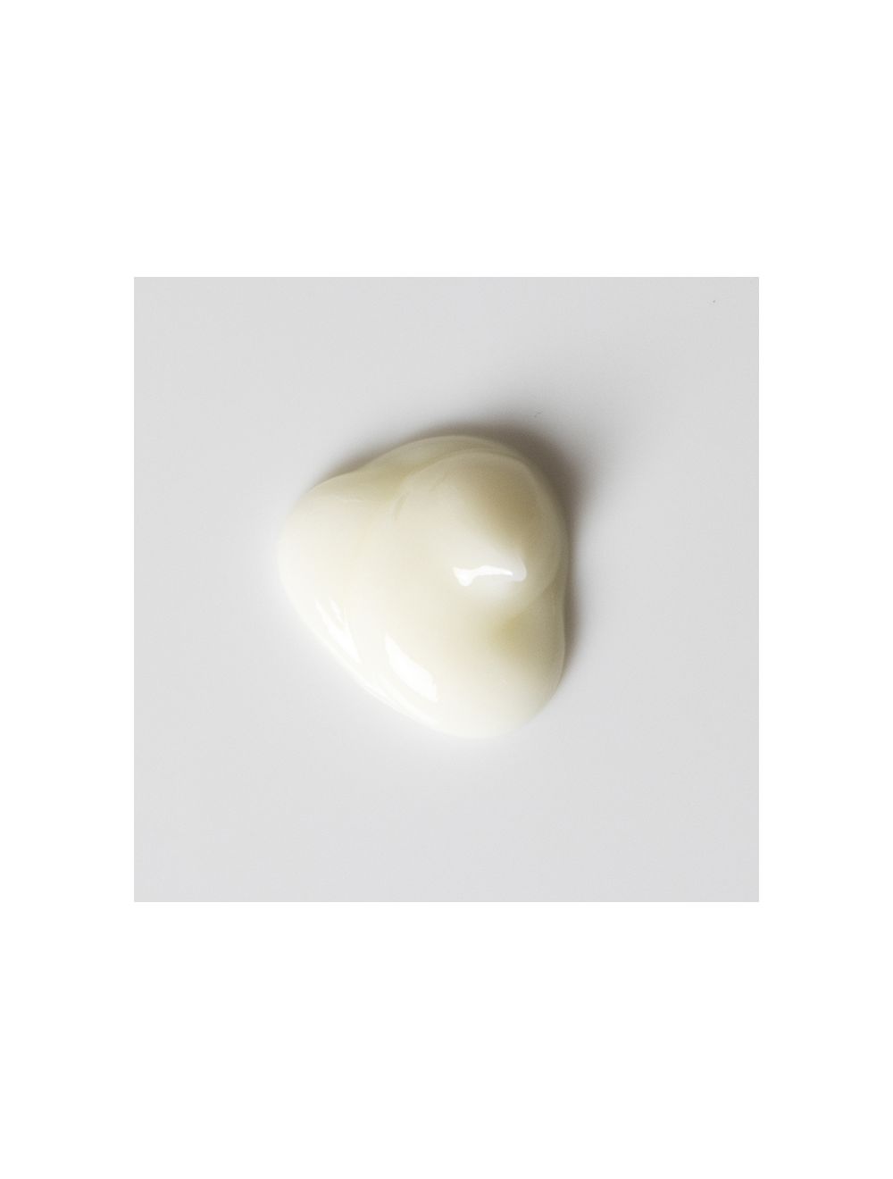 JM Benzoyl Peroxide Wash 2.5%