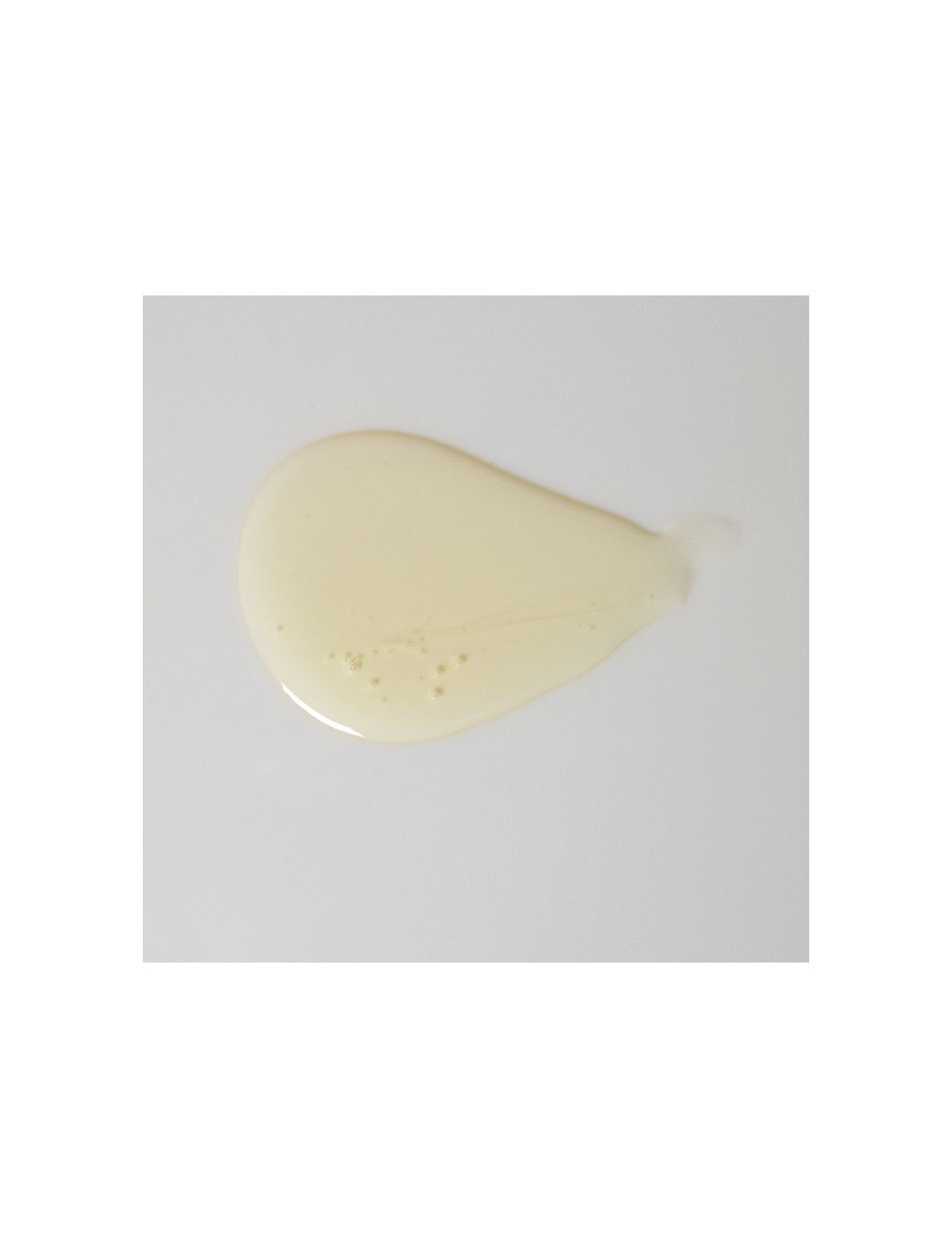 JM C-ESTA® Cleansing Gel