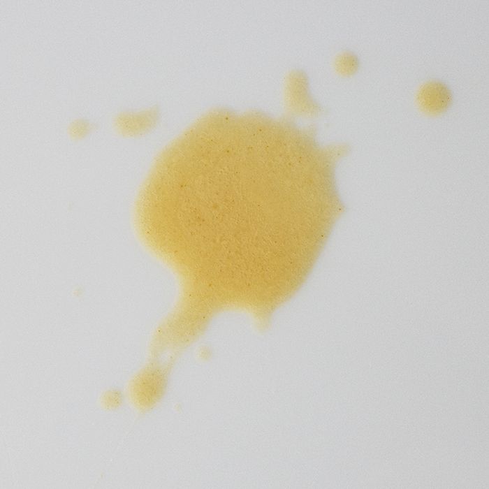 JM C-ESTA® Face Serum