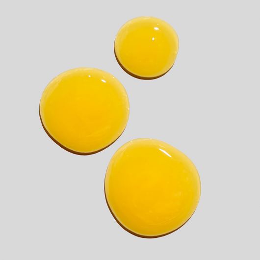 GLO Mini GlyPro Retinol Drops