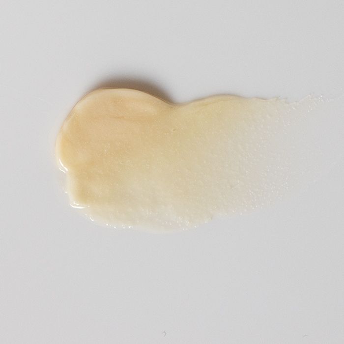 JM Marini Luminate® Face Lotion MD