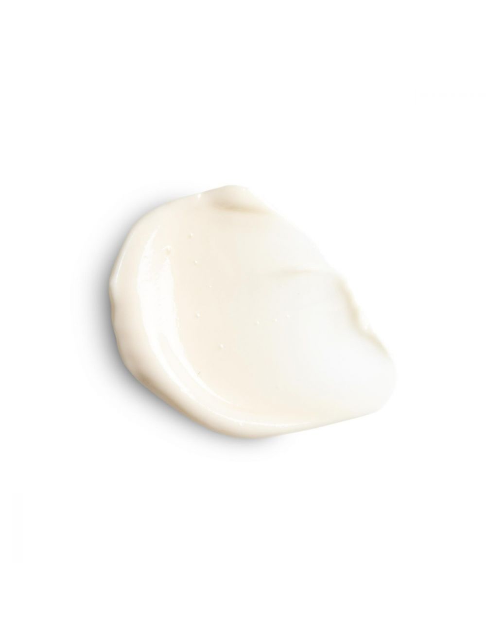 JM Marini Luminate® Face Lotion