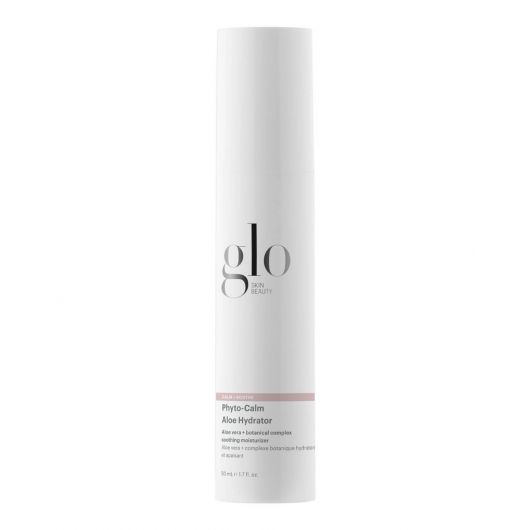 GLO Phyto-Calm Aloe Hydrator