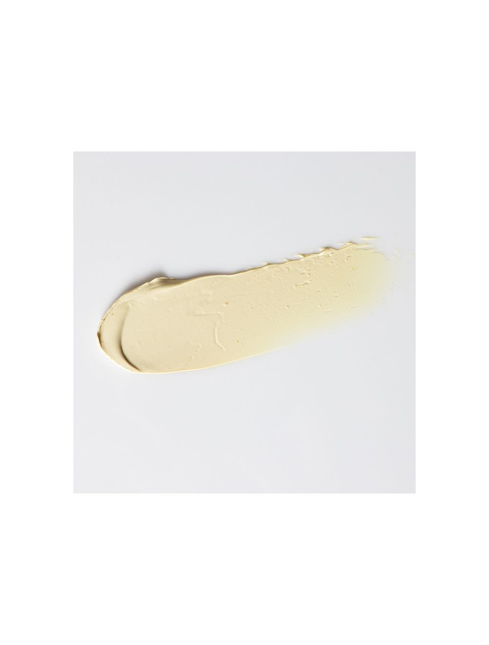 JM Retinol Plus Face Mask