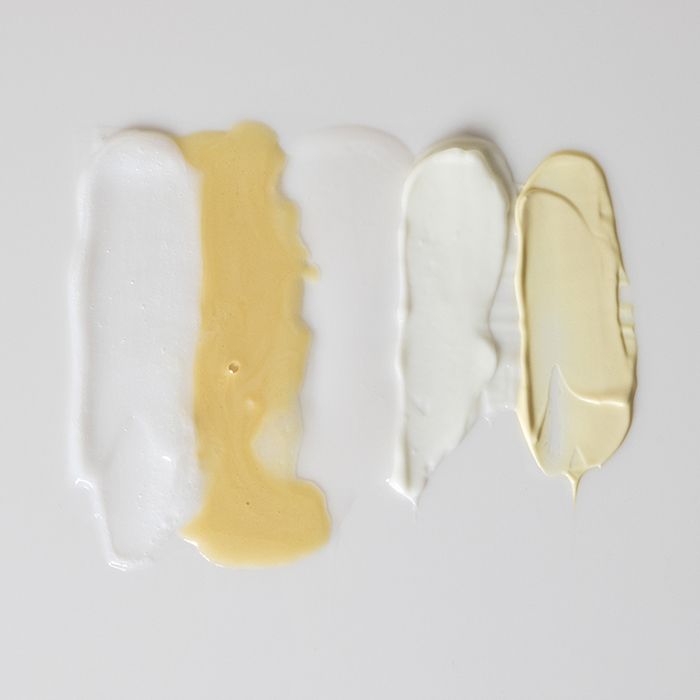 JM SCMS Normal/Combo SPF 33