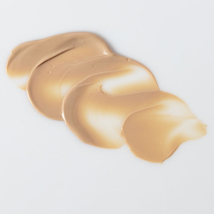 JM Marini Physical Protectant Tinted SPF 45