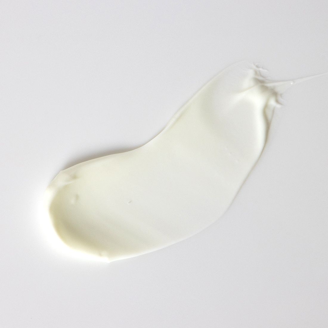 JM Transformation Face Cream