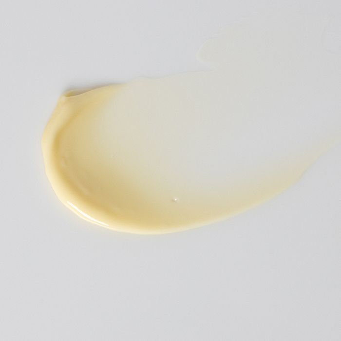 JM Transformation Eye Cream